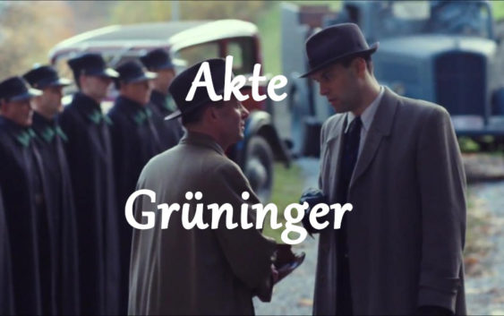 Akte_Grunninger_film