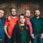 Vybraná poľská kresťanská hudba