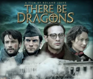 there_be_dragons-2